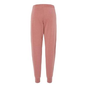 Женские спортивные штаны с волнистой отделкой Independent Trading Co. California Wave Independent Trading Co., черный