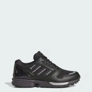 adidas ZX 8000 GTX Golf / ZX 8000 GTX Golf
