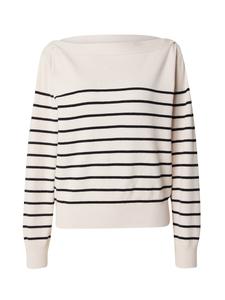 Свитер About You VALERIE, белый