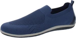 Женские туфли-лодочки David Tate Women's Gossip, темно-синий