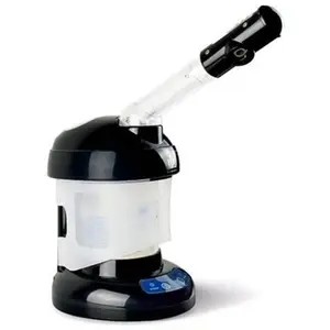 Shophair Vapozim Aesthetic And Hair Jersey ‎Shophair