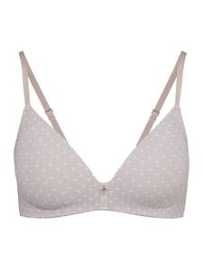 Бюстгальтер на косточках JOOP!