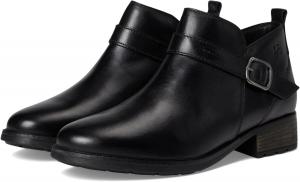 Женские туфли Josef Seibel Kate 10, Black