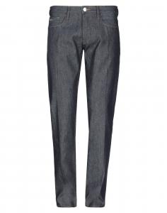 Джинсы Giorgio Armani, синий