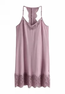 Ночная рубашка стандартного кроя B By Ted Baker, Mink Pink