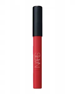 Карандаш для губ Помада Powermatte High Intensity Lip Pencil Nars, Dragon Girl - 132
