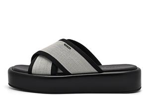 Шлепанцы и сланцы PEDRO Slide Slippers Women's
