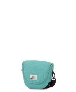 Сумка через плечо GREGORY Ruffin 2.5L