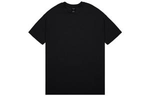 BLUESFLY Мужская футболка, Светло-серый