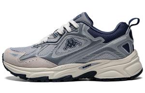 Кроссовки Kappa унисекс, Morandi Blue