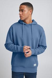 Толстовка !SOLID Kapuzenpullover, синий