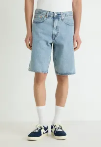 478 мешковатых шорт, джинсовые шорты Levi'S, Pockets Full