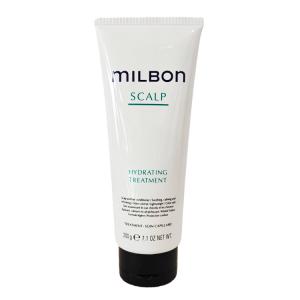 Scalp Care Collection Кондиционер для волос Контроль жирности и увлажнение 200мл/500мл MILBON, 200ml