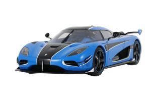 Модели поездов, мотоциклов и автомобилей GT SPIRIT