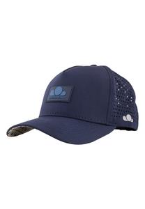 Бейсболка PRO ALL Blackskies, темно-синий