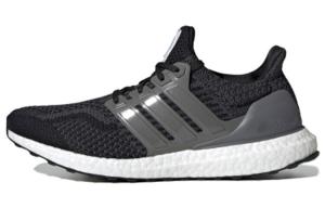 Кроссовки Adidas Ultraboost 5.0 унисекс