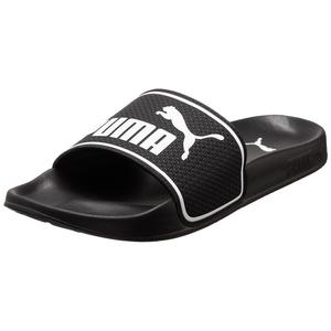 Мюли PUMA Leadcat 2.0, черный