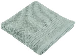 Esposa Полотенце для рук 50/100 см, зеленое