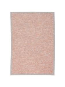 Коврик для улицы Pergamon, оранжевый