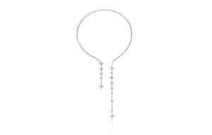 Женское ожерелье Apm Monaco