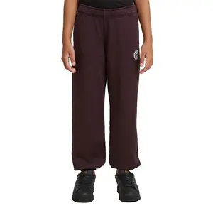 Спортивные брюки G-Star Ar, фиолетовый