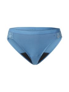 Трусики TRIUMPH Freedom, синий