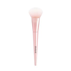 Кисть для пудры accessoires flat blush brush Douglas Collection, количество 1 шт.
