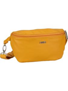 Сумка через плечо Zwei