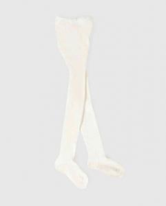 Купальники для девочек Condor, песочный