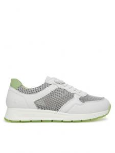 Кроссовки D2G03-80 Remonte, белый