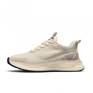 Кроссовки мужские с низким верхом Bansley