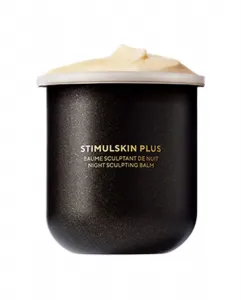 Сменный блок восстанавливающего крема-бальзама Stimulskin Plus Absoluto 50 мл Darphin