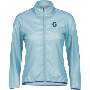 Функциональная куртка Endurance WB Scott, мультиколор