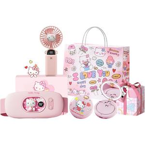 Подарочные наборы Sanrio