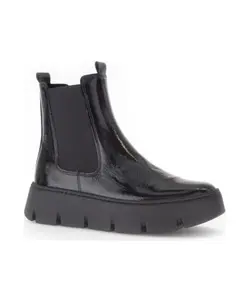 Бутсы Челси Gabor, черный