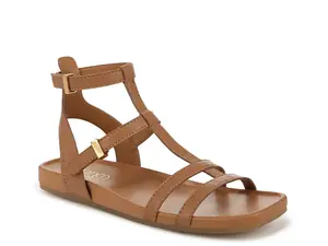 Сандалии Evan Gladiator Franco Sarto, Tan