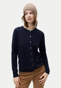 Авиаторская шапка Gobi Cashmere, Taupe