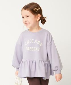 Толстовка Devirock, цвет G Blue