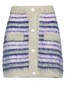 Юбка Marni, сирень