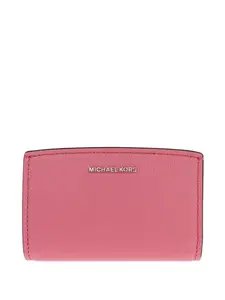 Кошелек Bryant Michael Michael Kors, розовый