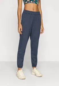 Брюки спортивного костюма анья Patagonia, Sunken Blue