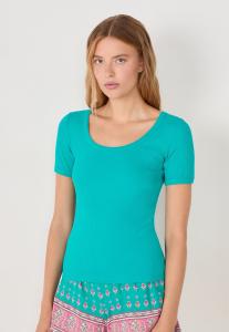 Пижамный топ Etam BINA, Mint