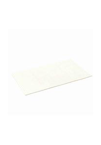 Коврик для ванной, коврик для ванной, бамбуковый коврик для ванной WohnDirect, цвет Gesamt Breite