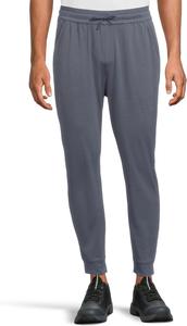 Helly-Hansen мужские джоггеры LIFA Tech Lite 2.0 Helly Hansen, Alpine Frost