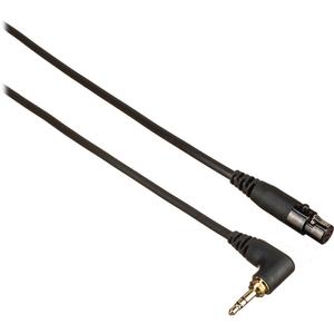 Pioneer DJ HC-CA0501 Coiled Cable for HDJ-X10 Headphones