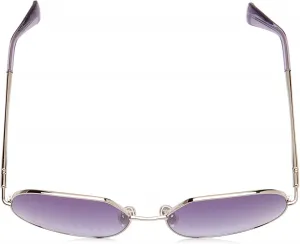 Солнцезащитные очки Max Mara MM0061 DESIGN5 16W 60, новые, женские MaxMara