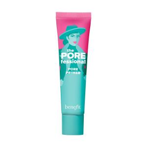 Праймер the porefessional porenverfeinernder gesichtsprimer Benefit, the porefessional primer - full size, объем 22 мл