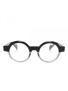 Etnia Barcelona очки Bruce, черный