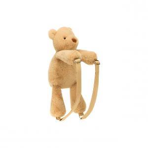 Мягкая игрушка Smudge Bear JELLYCAT