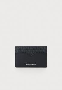Кошелек Michael Kors UNISEX, Black
